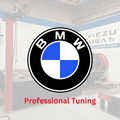 BMW Tune image 0