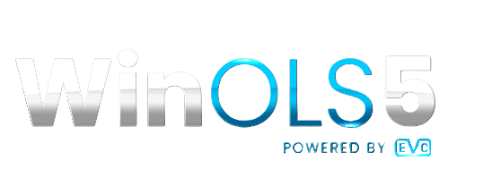 EVC WinOLS 5 – Full version with 1 user license image 4
