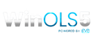 EVC WinOLS 5 – Full version with 1 user license image 4