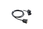 Bench Harness: Renault MD1CS006, MD1CS016