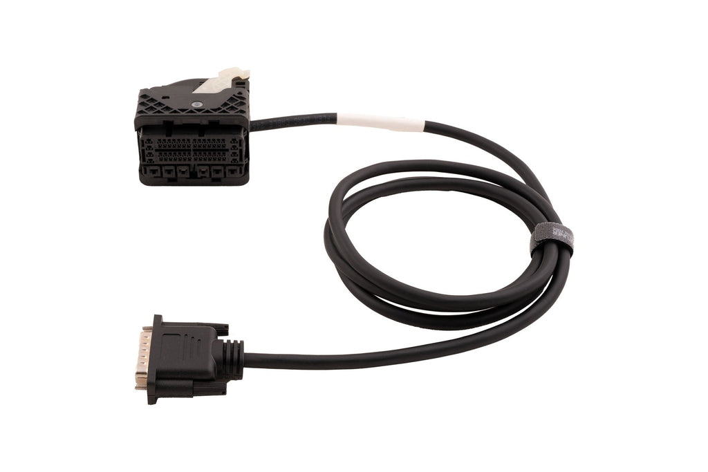 Bench Harness: PSA MD1CS003, MG1CS032