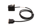 Bench Harness: PSA MD1CS003, MG1CS032