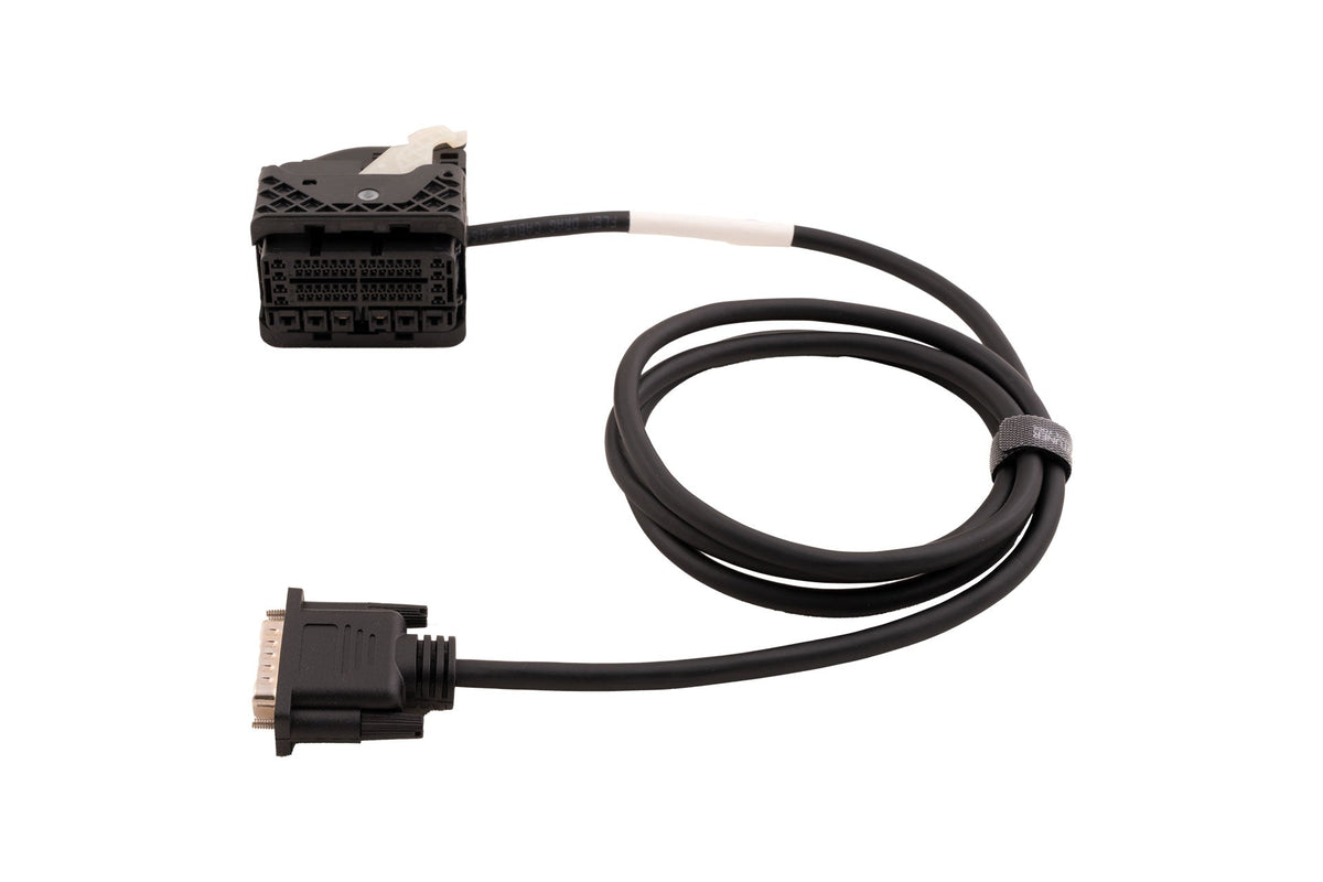 Bench Harness: PSA MD1CS003, MG1CS032