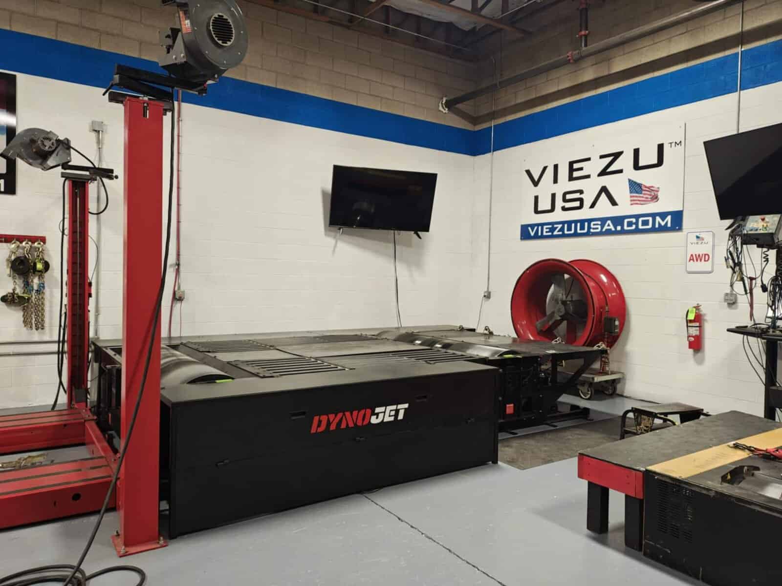 DYNO PUNCH PASS image 1
