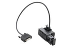 Bench Harness: DSG Kit