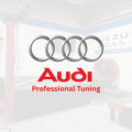 Audi Tune image 0