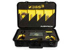 Alientech KESS 3