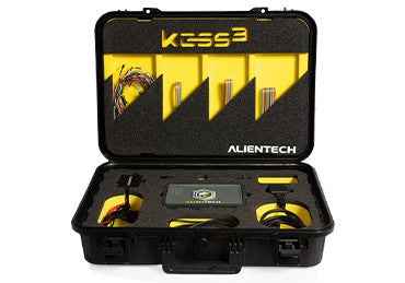 Alientech KESS 3
