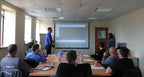 3 DAY EVC WinOLS Training Course DIESEL- SEMA
