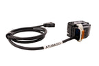 Bench Harness: PSA MD1CS003, MG1CS032