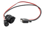 Bench Harness: DSG Kit