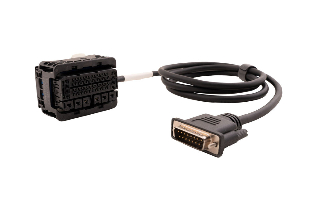 Bench Harness: PSA MD1CS003, MG1CS032
