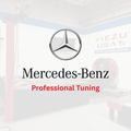 Mercedes Tune image 0