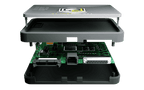 Alientech KESS 3 image 9