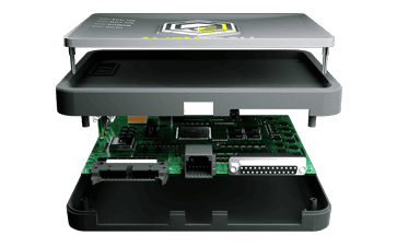 Alientech KESS 3 image 9