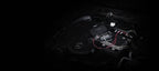 Magic Motorsport Flex Subscription Renewal image 7