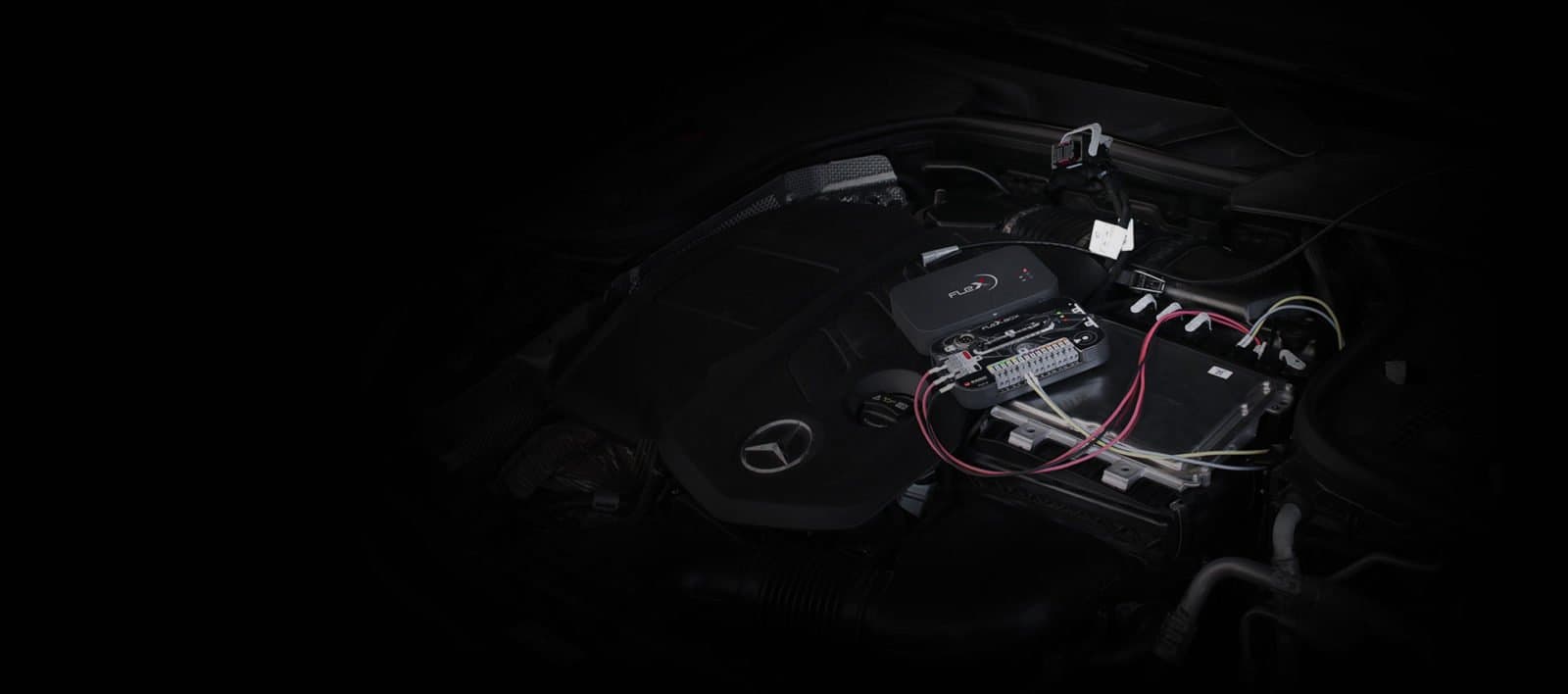 Magic Motorsport Flex Subscription Renewal image 7