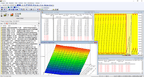 EVC WinOLS 5 – Full version with 1 user license image 3