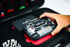 MAGIC MOTORSPORT FLEX image 3