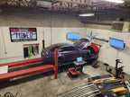DYNO PUNCH PASS image 3