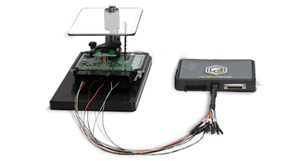 Alientech KESS 3 image 6