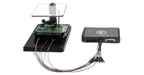 Alientech KESS 3 image 6