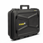 Alientech KESS 3 image 5