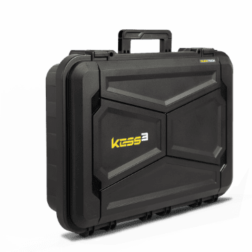 Alientech KESS 3 image 5