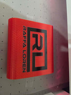 Tuning Tool Protective Sleeve image 4