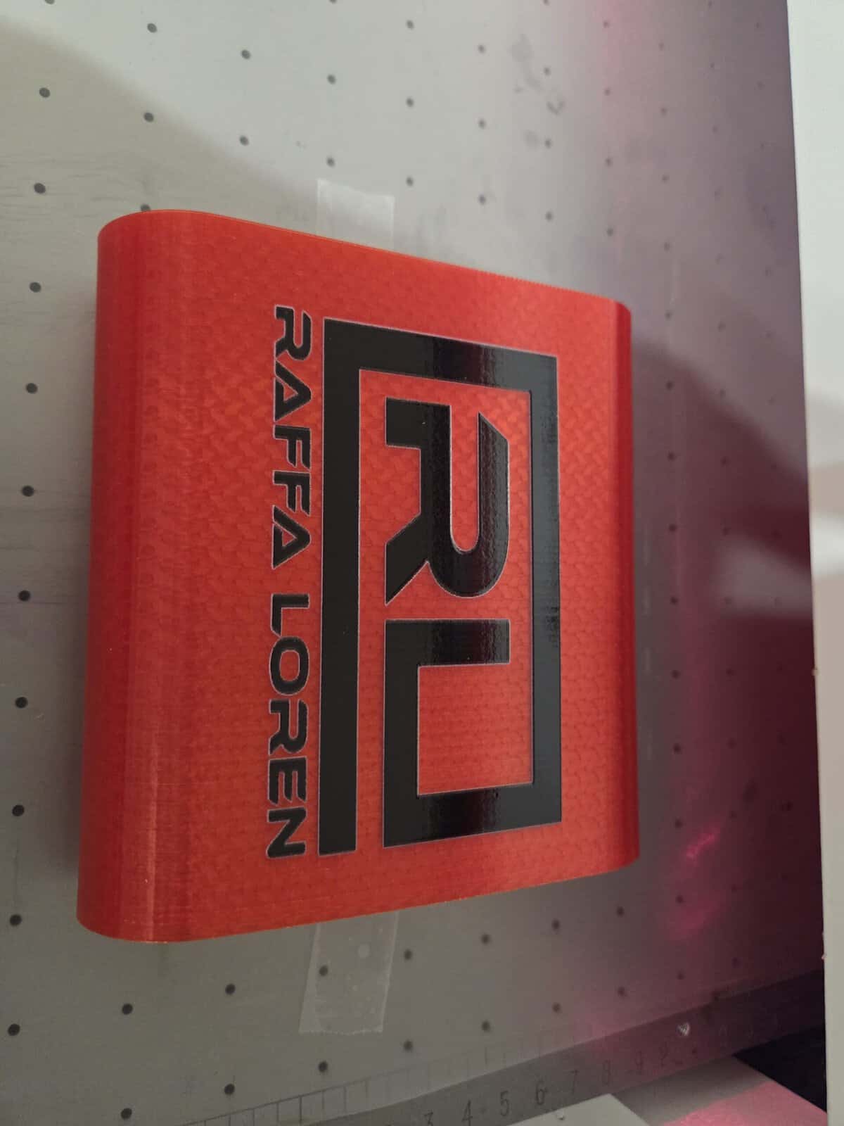 Tuning Tool Protective Sleeve image 4