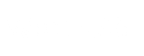 EVC WinOLS 5 – Full version with 1 user license image 2