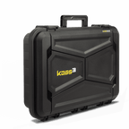 Alientech KESS 3 image 8