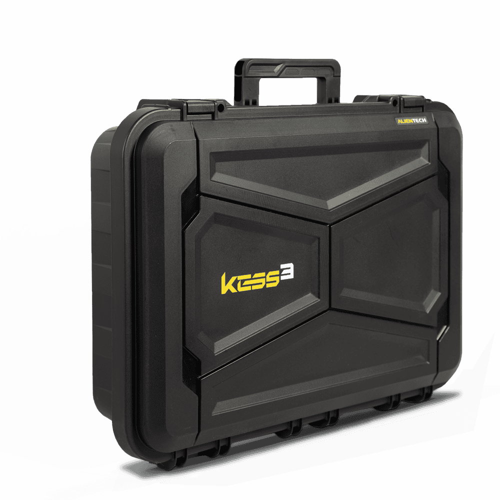 Alientech KESS 3 image 8