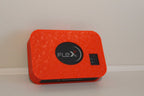 Tuning Tool Protective Sleeve image 7