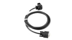 Bench Harness: VAG DQ38x
