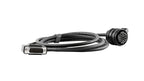 Bench Harness: VAG DQ38x
