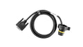 Bench Harness: VAG ALx52 Gen 2