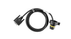 Bench Harness: VAG ALx52 Gen 2