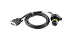 Bench Harness: VAG ALx52 Gen 2