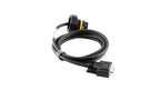 Bench Harness: VAG ALx52 Gen 2
