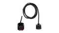 Bench Harness: Mercedes MD1CP001