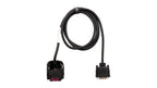Bench Harness: Mercedes MD1CP001