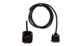 Bench Harness: Mercedes MG1CP002