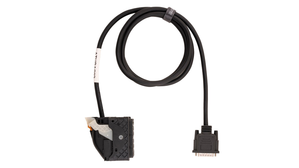 Bench Harness: PSA MD1CS003, MG1CS032