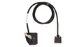 Bench Harness: PSA MD1CS003, MG1CS032