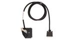 Bench Harness: PSA MD1CS003, MG1CS032