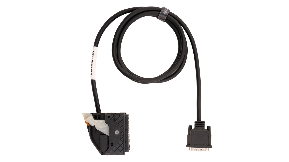 Bench Harness: PSA MD1CS003, MG1CS032