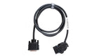 Bench Harness: Renault MD1CS006, MD1CS016