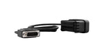 Bench Harness: Bentley MG1CS163