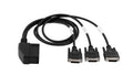 Bench Harness: VAG MD1CS004, MD1CS104